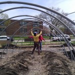 IMG_20110421_125239